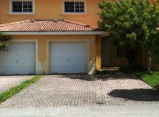 13313 SW 142nd Ter, Miami, FL 33186