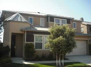 191 Morning Breeze Ln, Port Hueneme, CA 93041