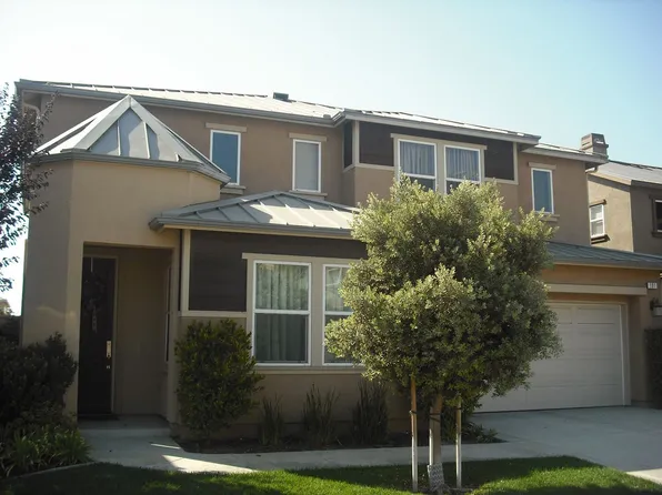191 Morning Breeze Ln, Port Hueneme, CA 93041