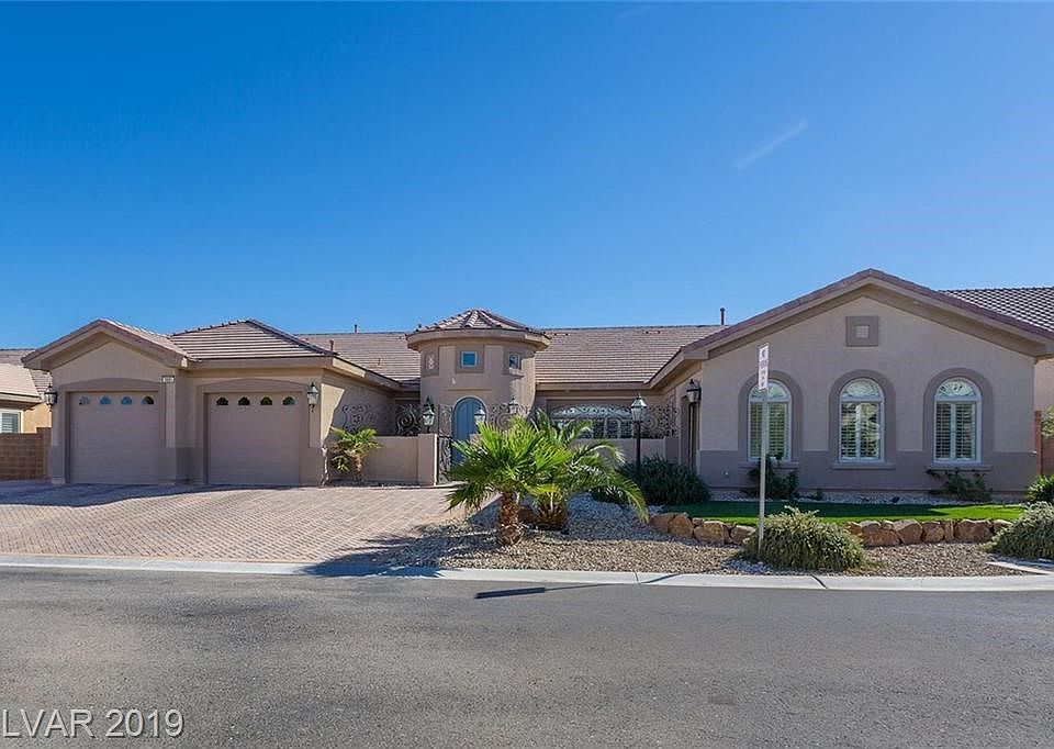 1st image of 3661 Cameron Paul Ct