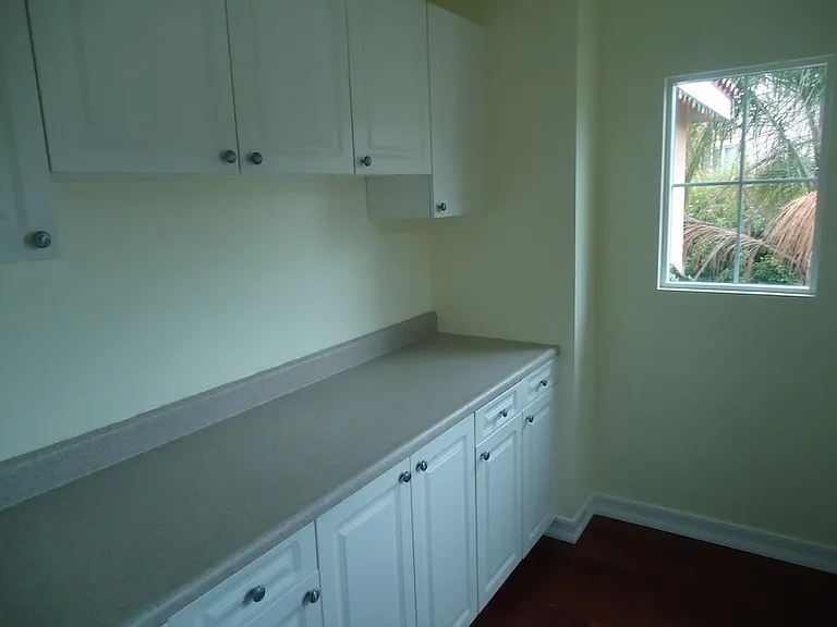11335 Fulbourn Ct — Photo 24