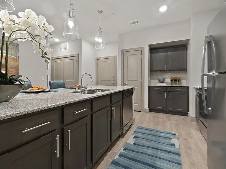 Dominion at Mercer Crossing — Photo 15
