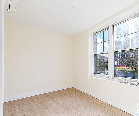 5th image of 7210 Fort Hamilton Pkwy #2L