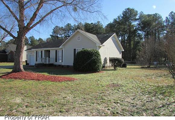1st image of 7025 Kalmia Ln