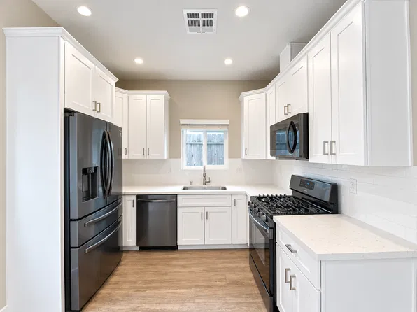 6485 Montezuma Rd, San Diego, CA 92115