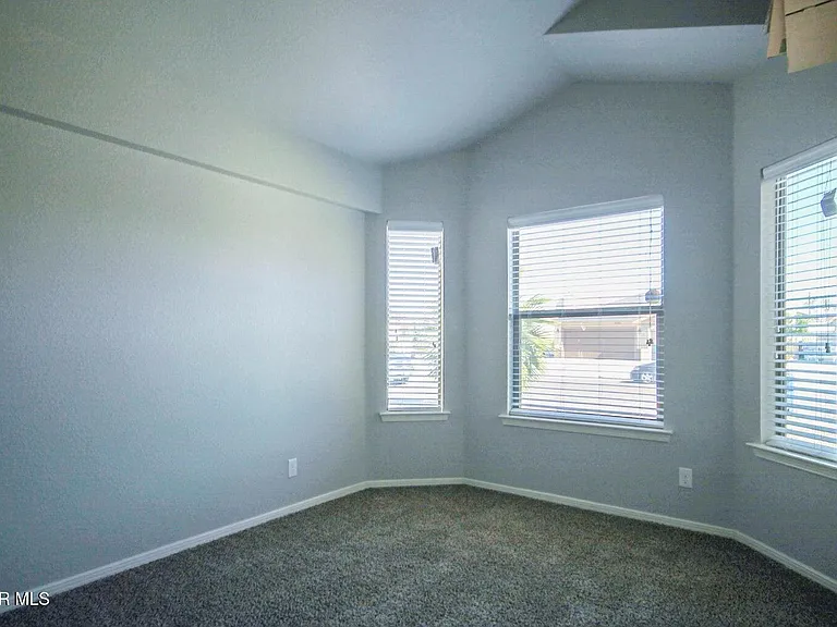 4833 Adrian Campos St — Photo 13