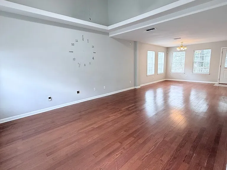 1635 Corey Wood Cir — Photo 12
