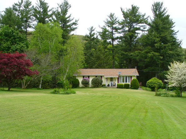 3491 Pine Mountain Rd, Jersey Shore, PA 17740