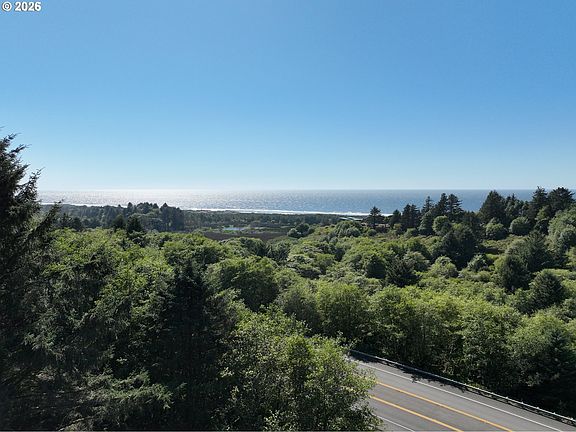 5th image of Scherzinger Rd