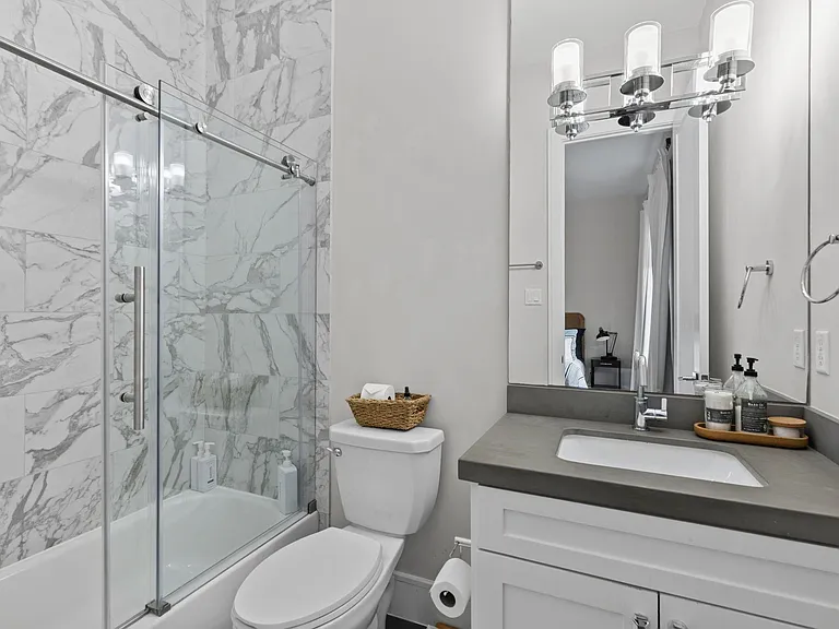 2518 Southgate Blvd — Photo 31