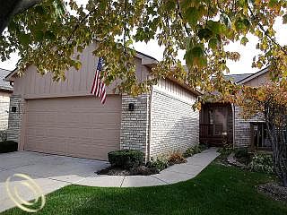 1st image of 35295 Lone Pine Ln #1