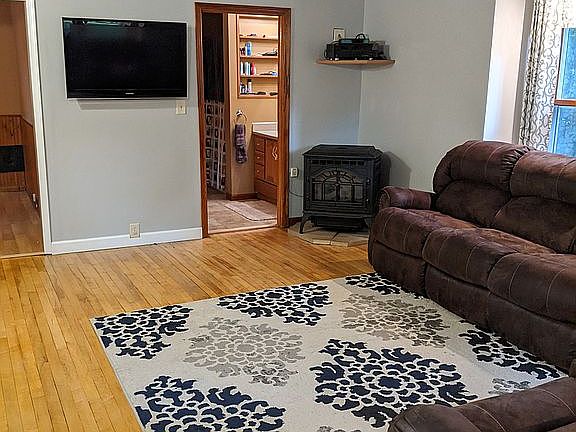 4th image of 6615 132nd Ave NE