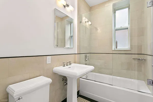 Rented by Corcoran | media 22