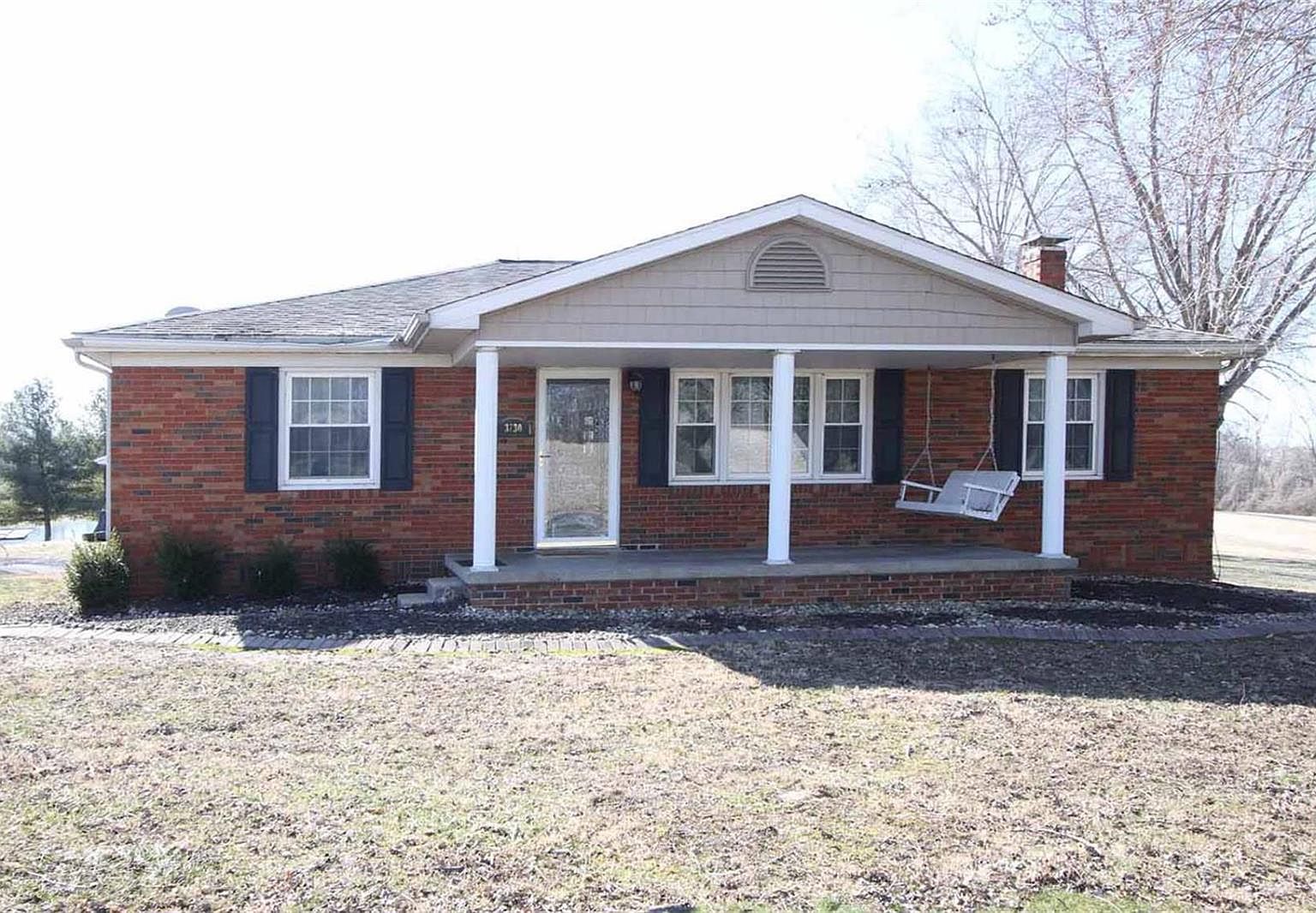 3730 Seiler Rd, Dorsey, IL 62021 Zillow