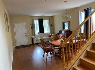 1365 Alder St, San Luis Obispo, CA 93401