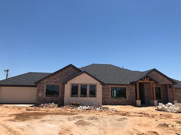 5th image of 7404 E County Road 112