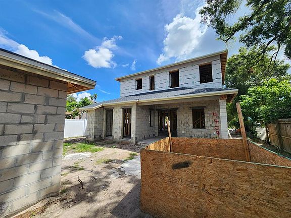 4th image of 4409 2ND AVENUE N