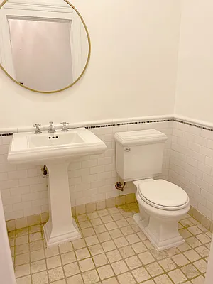 Rented by AJ Clarke | media 14