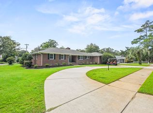 401 Poinsett Rd., Myrtle Beach, SC 29577