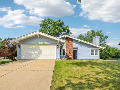 5216 Arlington Cir, Hanover Park, IL, 60133