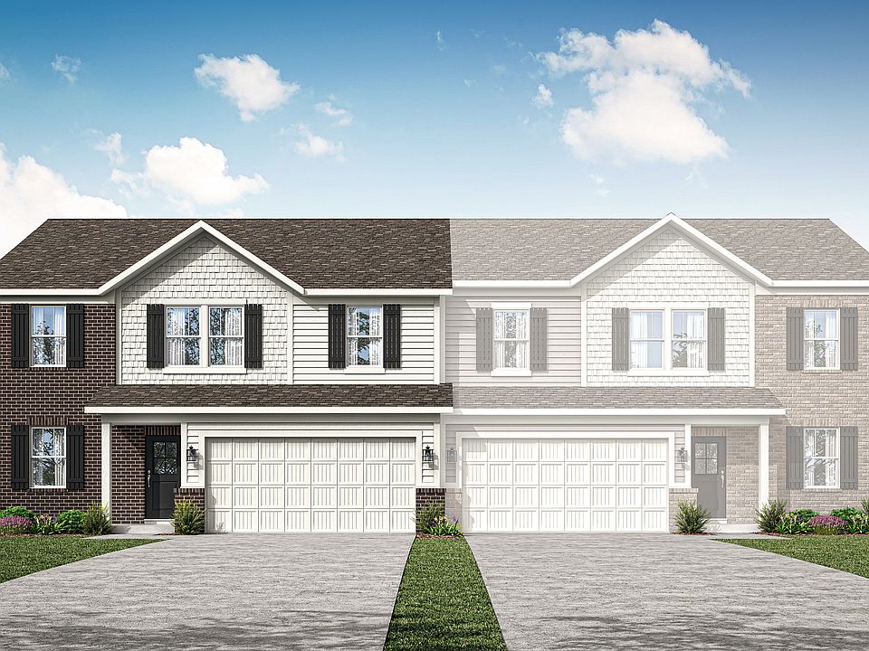 1st image of 8321 Grand Appaloosa Way