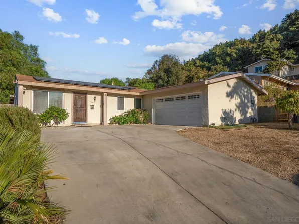 130 Brett Pl, Escondido, CA 92027