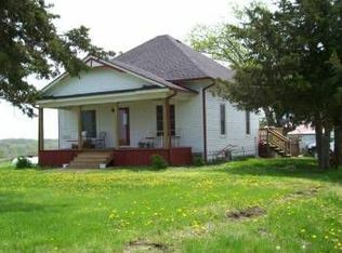 2976 W State Route Hh #HH, Kingston, MO 64650