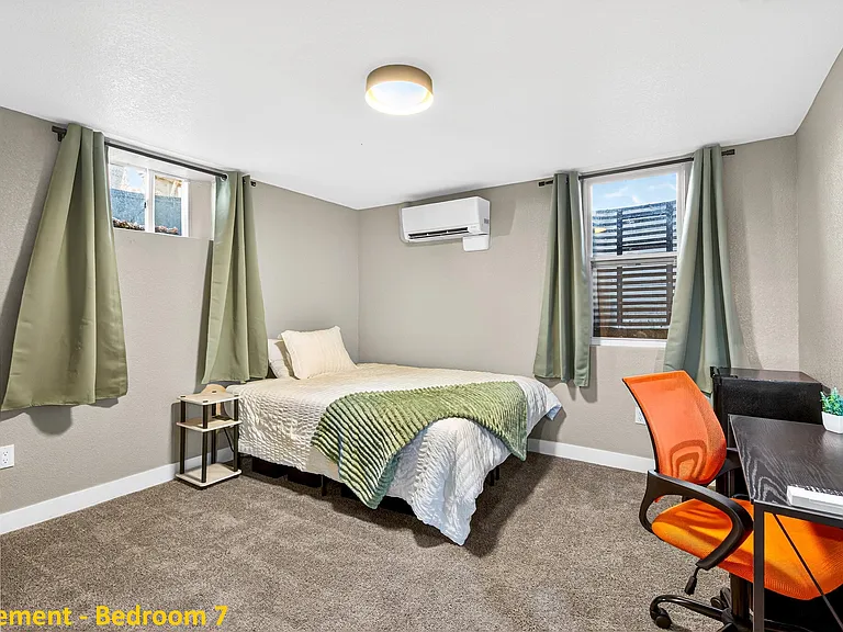 1596 S Stuart St #1 — Photo 15