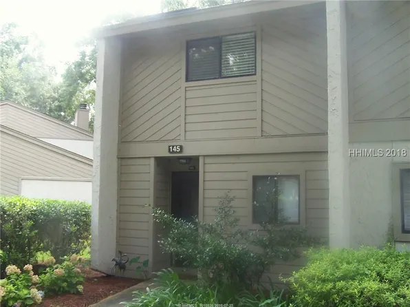 96 Mathews Dr APT 145, Hilton Head Island, SC 29926