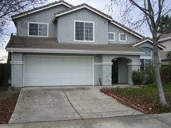1st image of 582 Charlemagne Ln