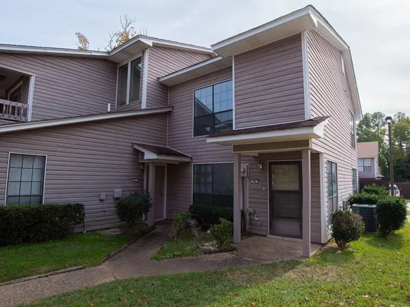 4111 Pines Rd Unit 16, Shreveport, LA 71119