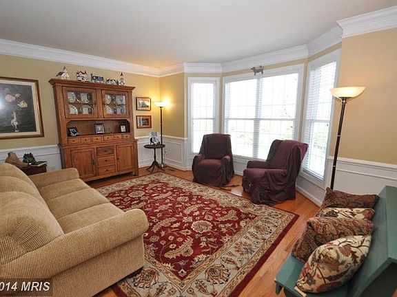 2nd image of 3798 Elmwood Towne Way