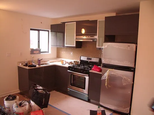 Rented by Kings Court Real Estate | media 3