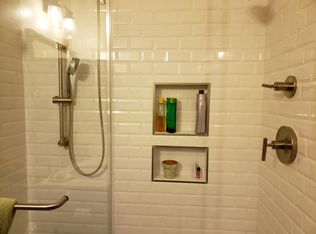 8750 Park Ln APT 129, Dallas, TX 75231