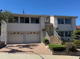1634 Laraine Cir, San Pedro, CA 90732