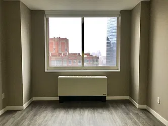 Rented by AvalonBay Communities (Manual)