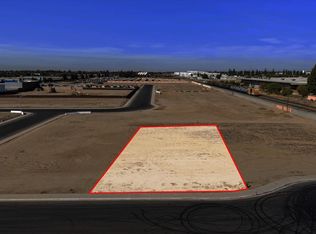 4919 Blessing Ct, Bakersfield, CA 93313