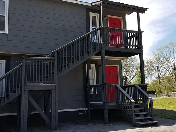 2nd image of 288 Everglades Blvd #288