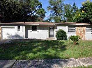 3720 Rogero Rd, Jacksonville, FL 32277