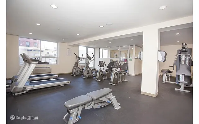 Rented by Douglas Elliman | media 20