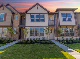 9406 Caddo Ridge Ln, Cypress, TX 77433