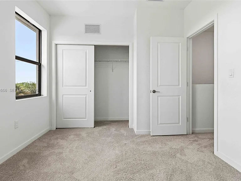 22340 SW 115th Ct #22340 — Photo 20