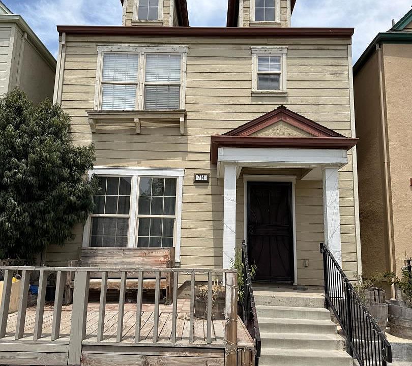 1st image of 714 Tyler Ave