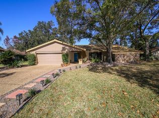 5617 Beneva Woods Cir, Sarasota, FL 34233