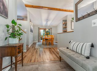 5093 Jacks Trl, Traverse City, MI 49684