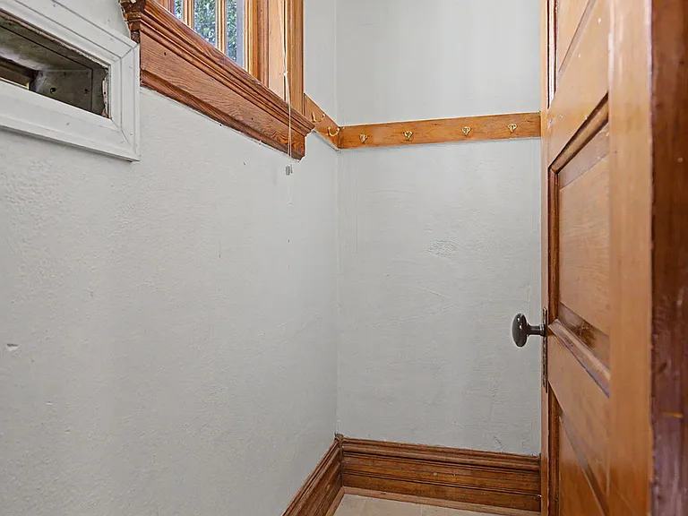 829 Sahwatch St — Photo 28