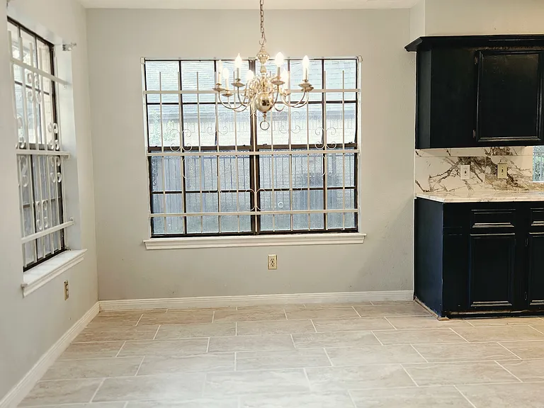 8826 Heatherly Dr — Photo 13