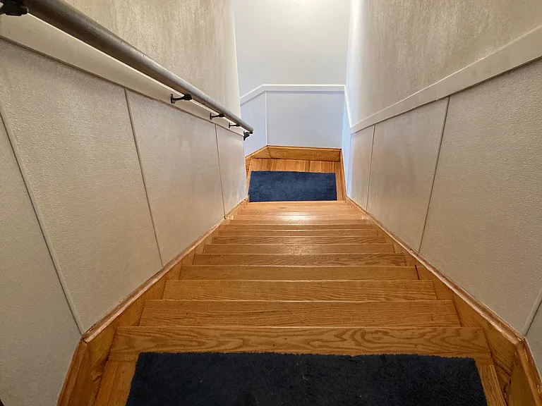 77 Academy St — Photo 14