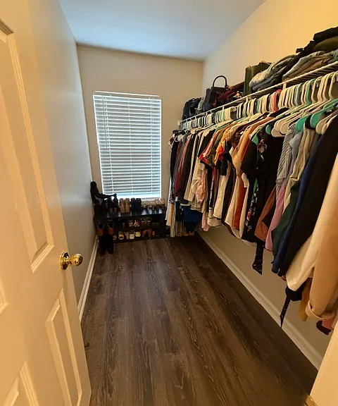 539 Hopewell Dr — Photo 26