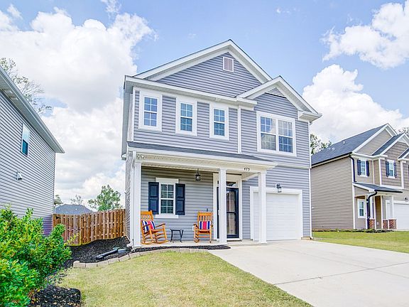 3rd image of 475 Brantley Cove Cir